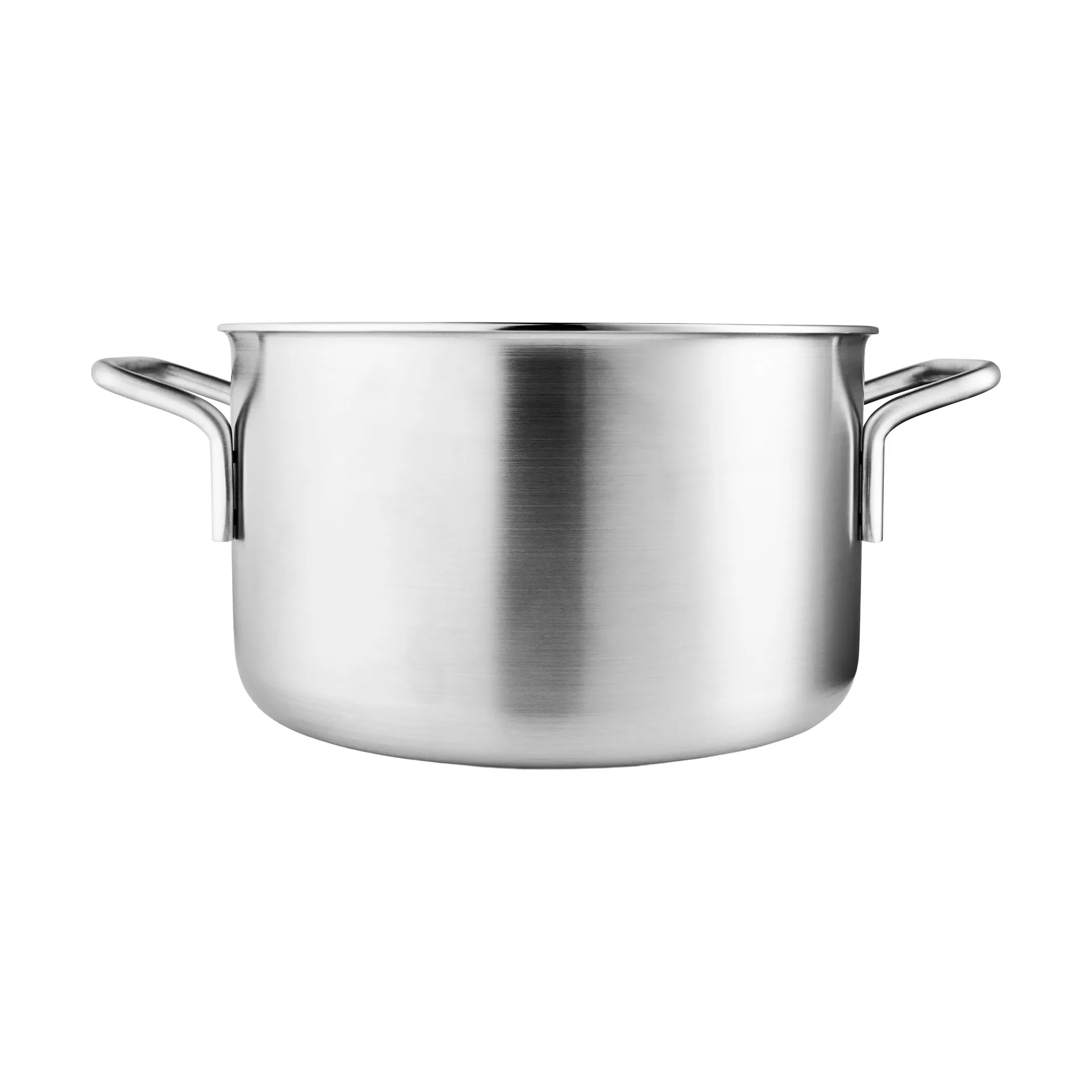 Eva Trio Multi gryde, 6,5 L, Mosaic keramisk Slip-Let®-belægning Eva Solo