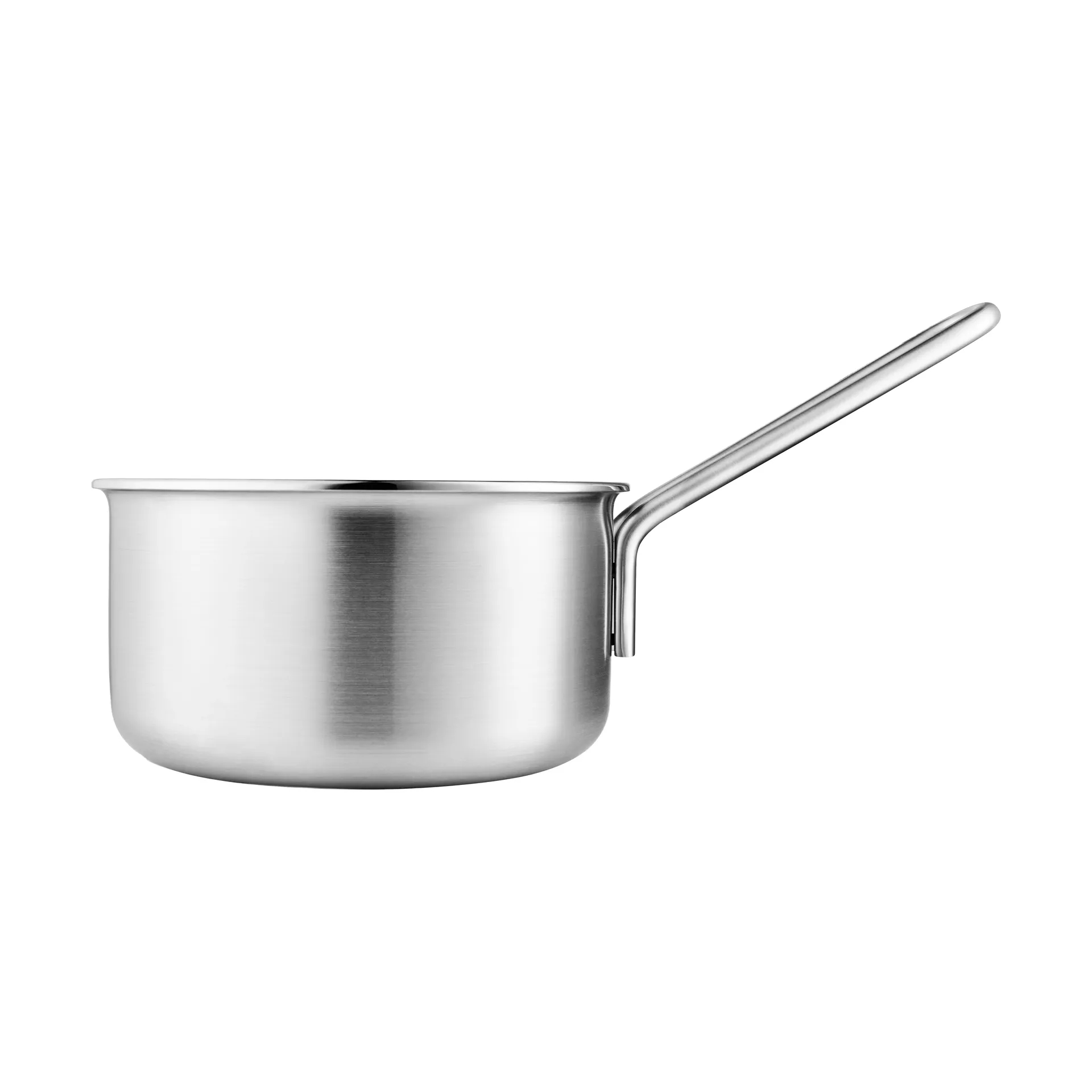 Eva Trio Multi kasserolle, 1,8 L, Mosaic keramisk Slip-Let®-belægning Eva Solo