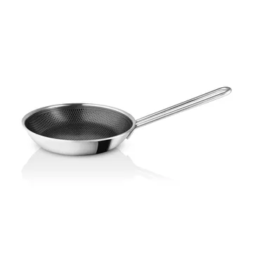 Eva Trio Multi stegepannesæt Mosaic Slip-Let - 2 dele - Eva Solo