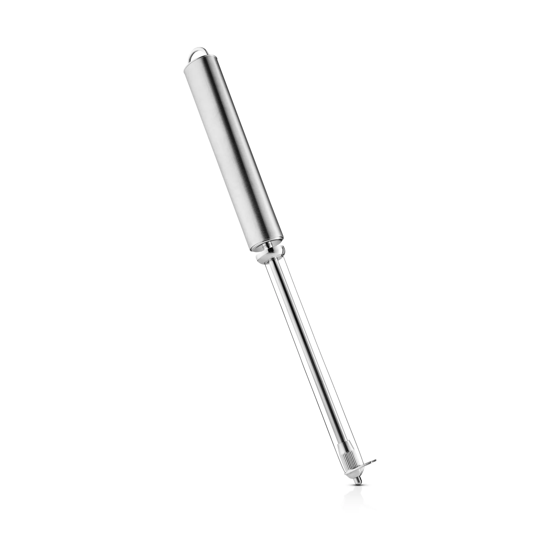 Eva Trio osteskærer, Rustfrit stål Eva Solo