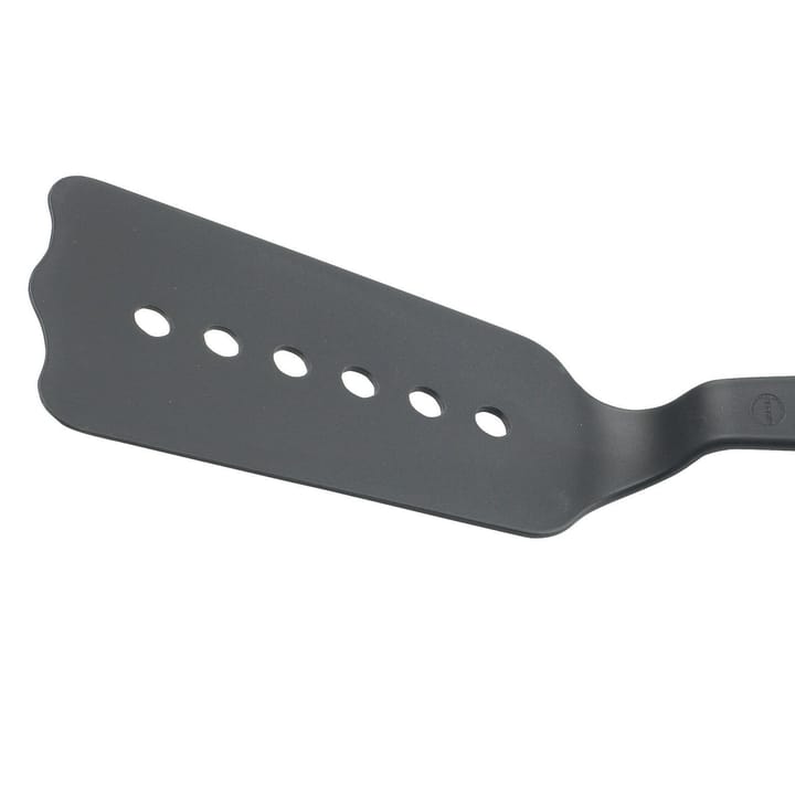 Eva Trio paletkniv, 28 cm Eva Solo