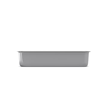 Eva Trio Professionel brød/bageform - 1,75 L - Eva Solo