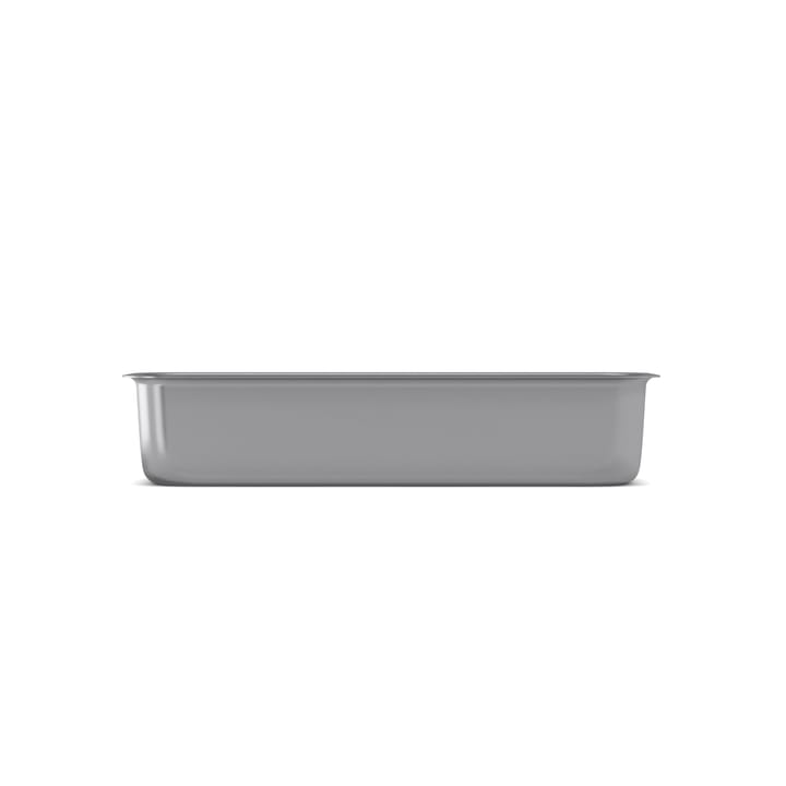Eva Trio Professionel brød/bageform, 1,75 L Eva Solo