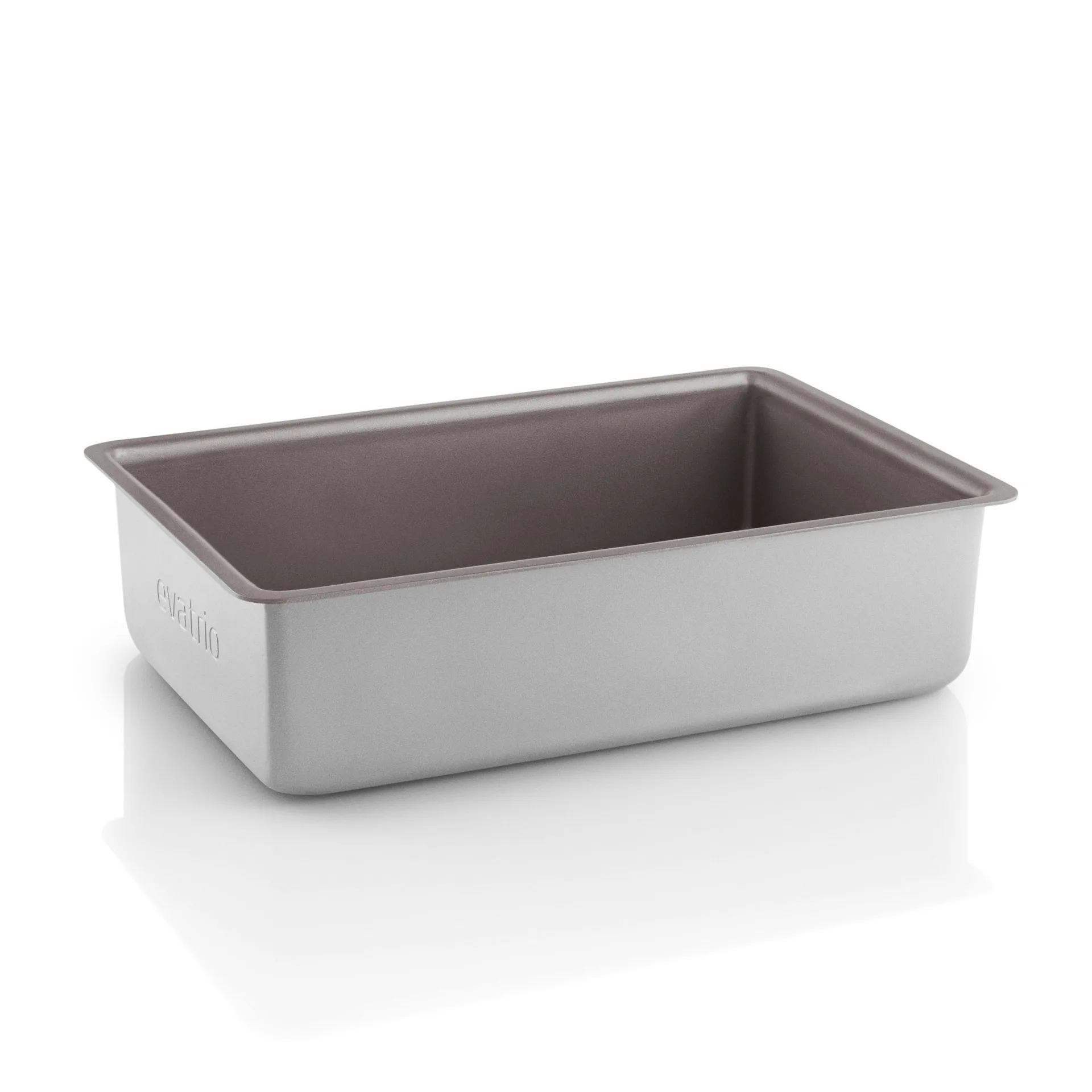 Eva Trio Professionel rugbrødsform, 1,85 L
 Eva Solo