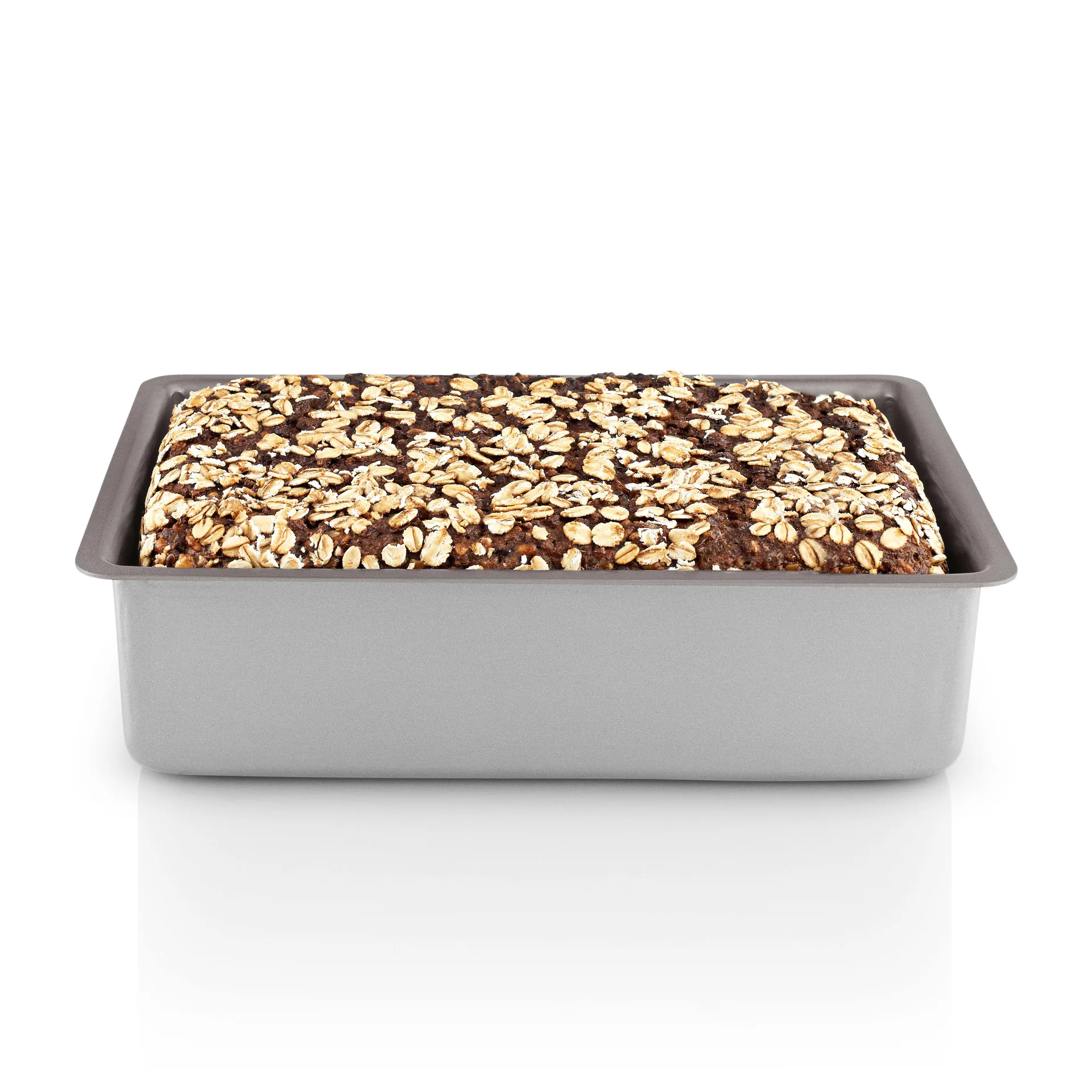 Eva Trio Professionel rugbrødsform, 1,85 L
 Eva Solo