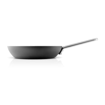 Eva Trio Professionel stegepande  - Ø24 cm - Eva Solo