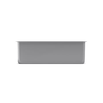 Eva Trio Professionell slip-let rugbrødsform - 3 L - Eva Solo