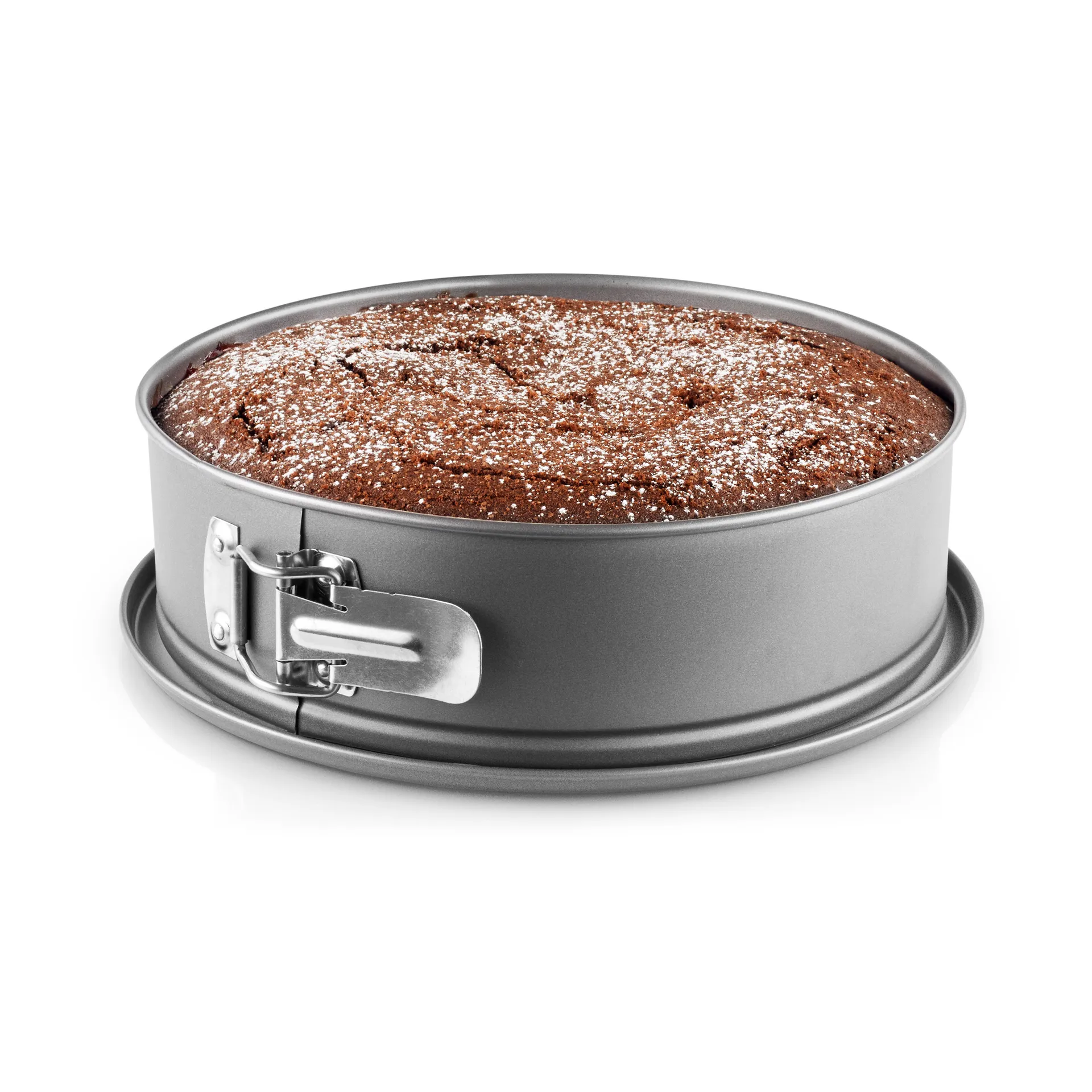 Eva Trio springform
, Ø26 cm Eva Solo