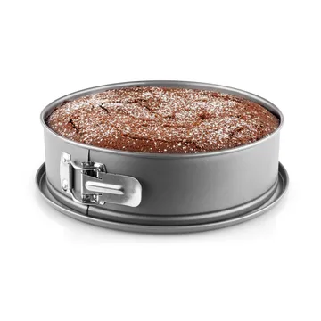 Eva Trio springform
 - Ø26 cm - Eva Solo