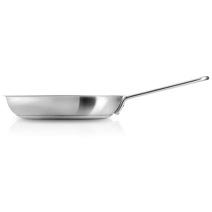 Eva Trio stegepande keramisk, 24 cm Eva Solo