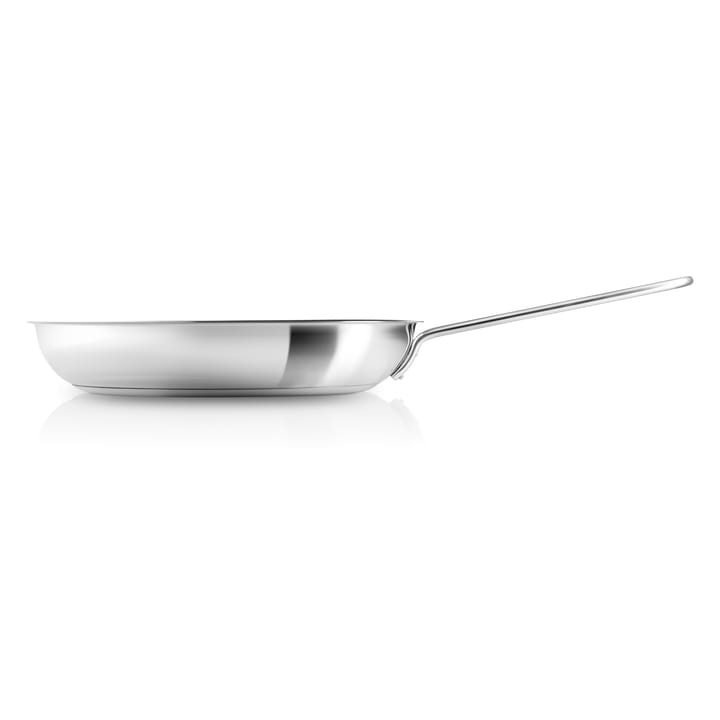 Eva Trio stegepande keramisk, 30 cm Eva Solo