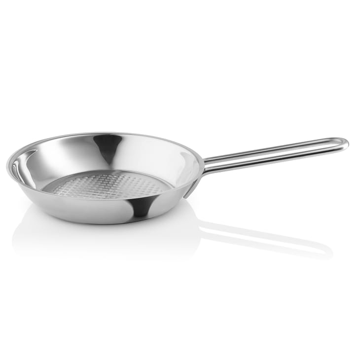 Eva trio stegepande vaflet bund, Ø20 cm Eva Solo