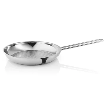 Eva trio stegepande vaflet bund - Ø28 cm - Eva Solo