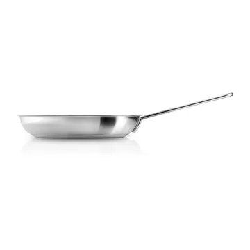 Eva trio stegepande vaflet bund - Ø28 cm - Eva Solo