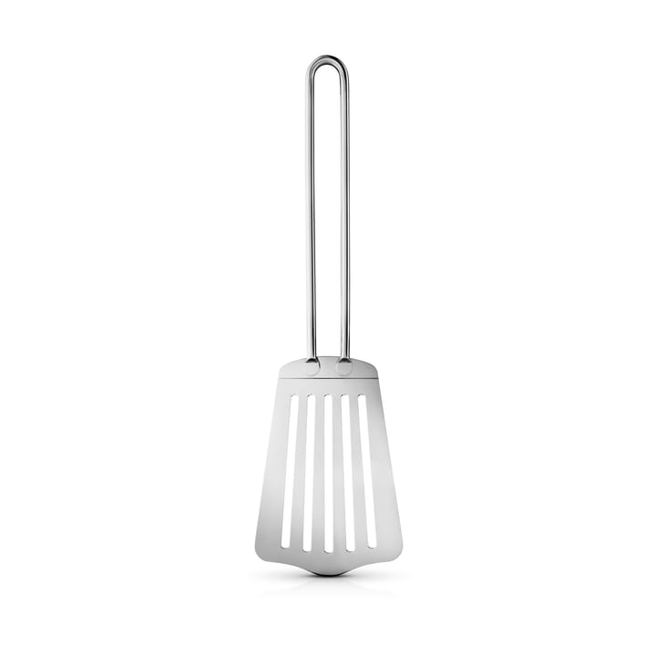 Eva Trio stegespatel lang - 28 cm - Eva Solo