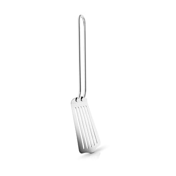 Eva Trio stegespatel lang - 28 cm - Eva Solo