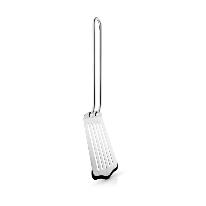 Eva Trio stegespatel lang med silikone, 28 cm Eva Solo