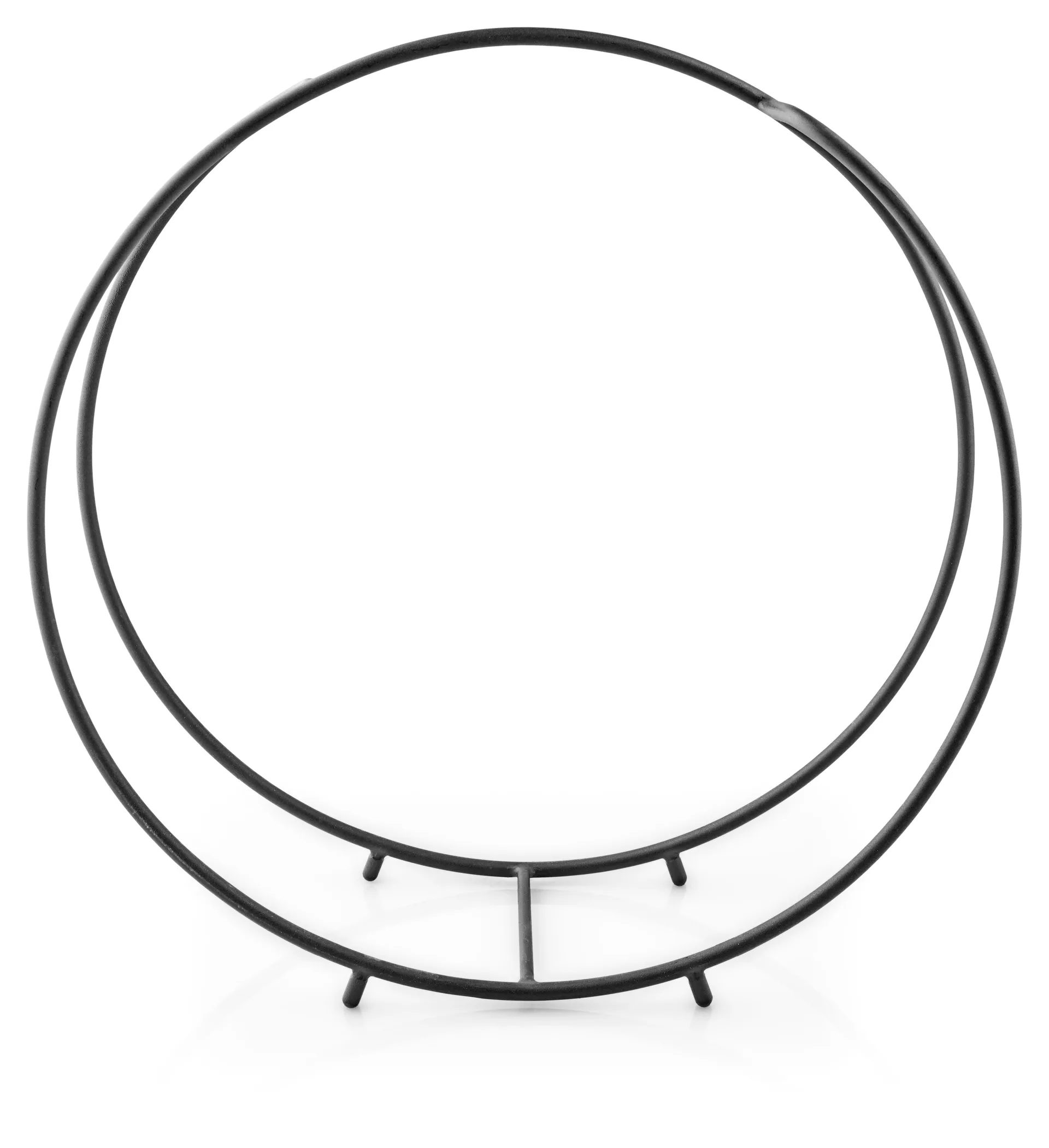 FireGlobe brændeholder, Sort Eva Solo