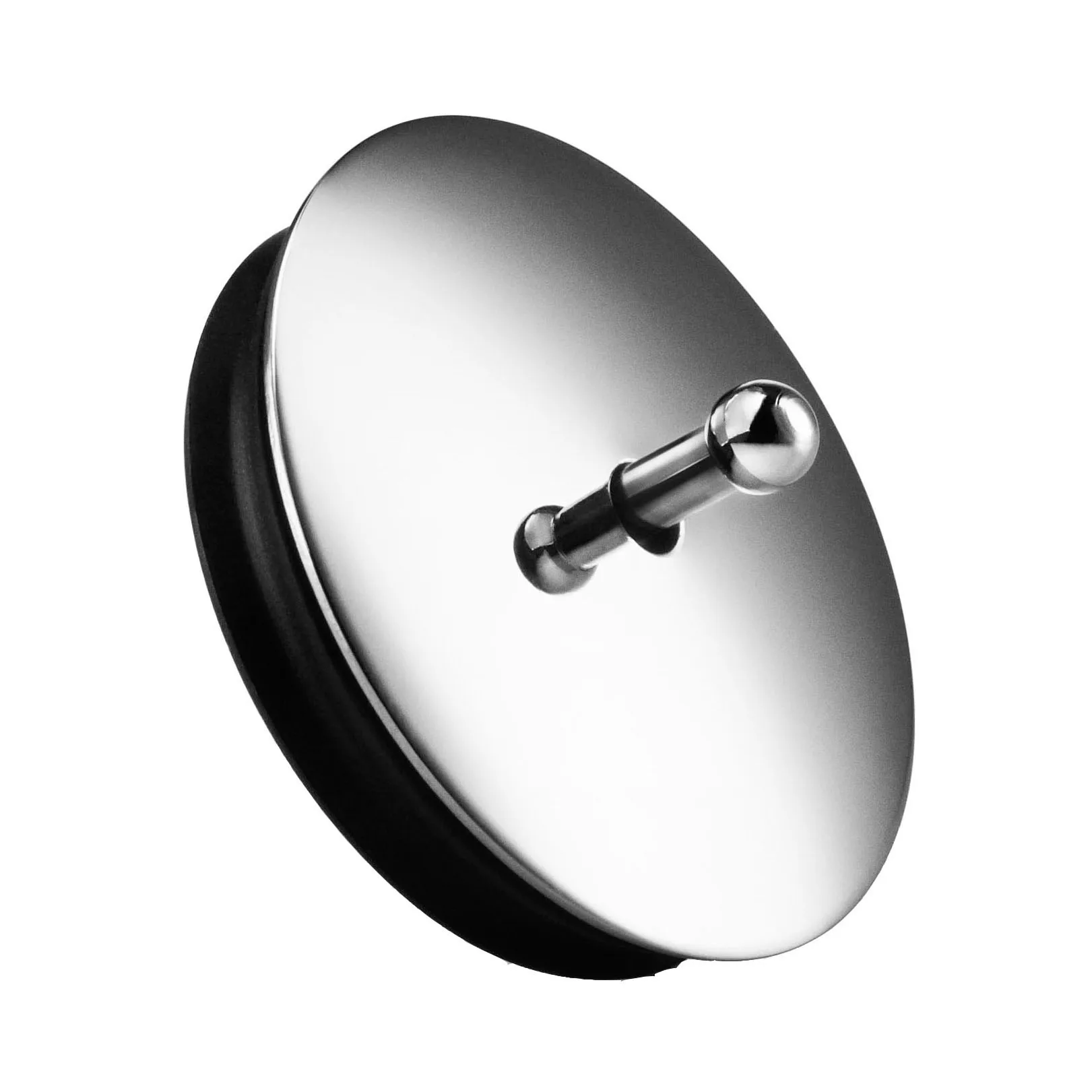 Flip-Top-låg til karaffel, rustfrit stål Eva Solo