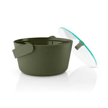 Green Tool dampkoger - 2 L - Eva Solo