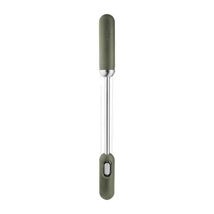 Green Tool osteskærer - Grøn - Eva Solo