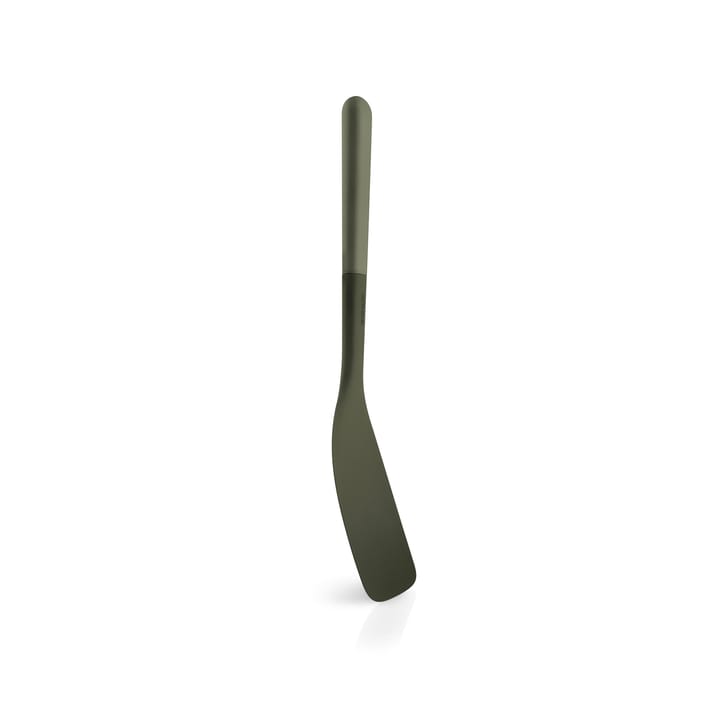 Green tool paletkniv, lille 30,5 cm - Grøn - Eva Solo