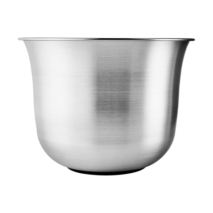 Green Tool røreskål, Silver, 1,5 L Eva Solo