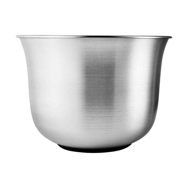 Green Tool røreskål, Silver, 2,3 L Eva Solo
