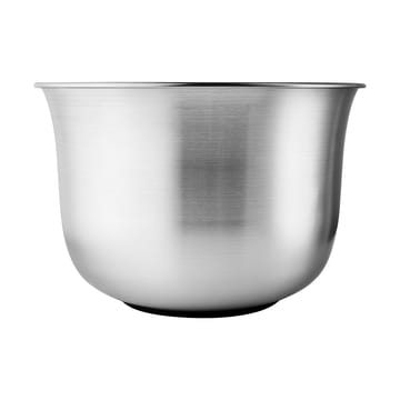 Green Tool røreskål - Silver, 3,3 L - Eva Solo