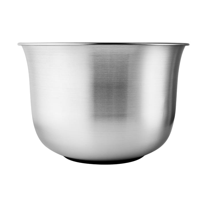 Green Tool røreskål, Silver, 3,3 L Eva Solo