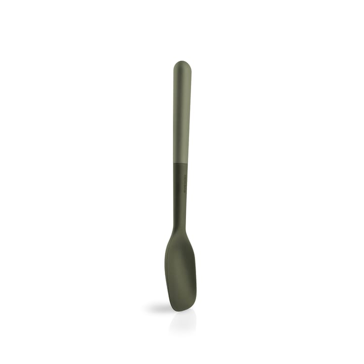 Green tool ske, lille 25,5 cm - Grøn - Eva Solo