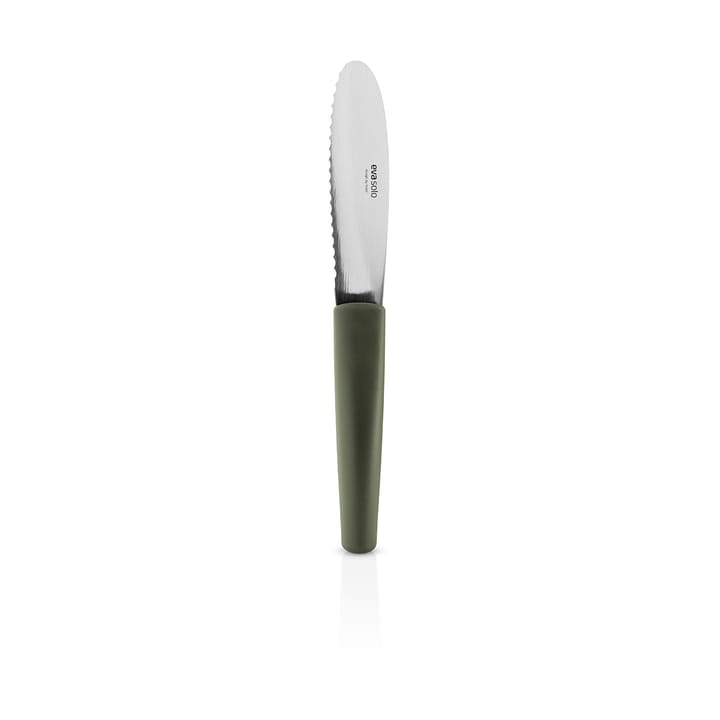 Green Tool smørkniv - Grøn - Eva Solo