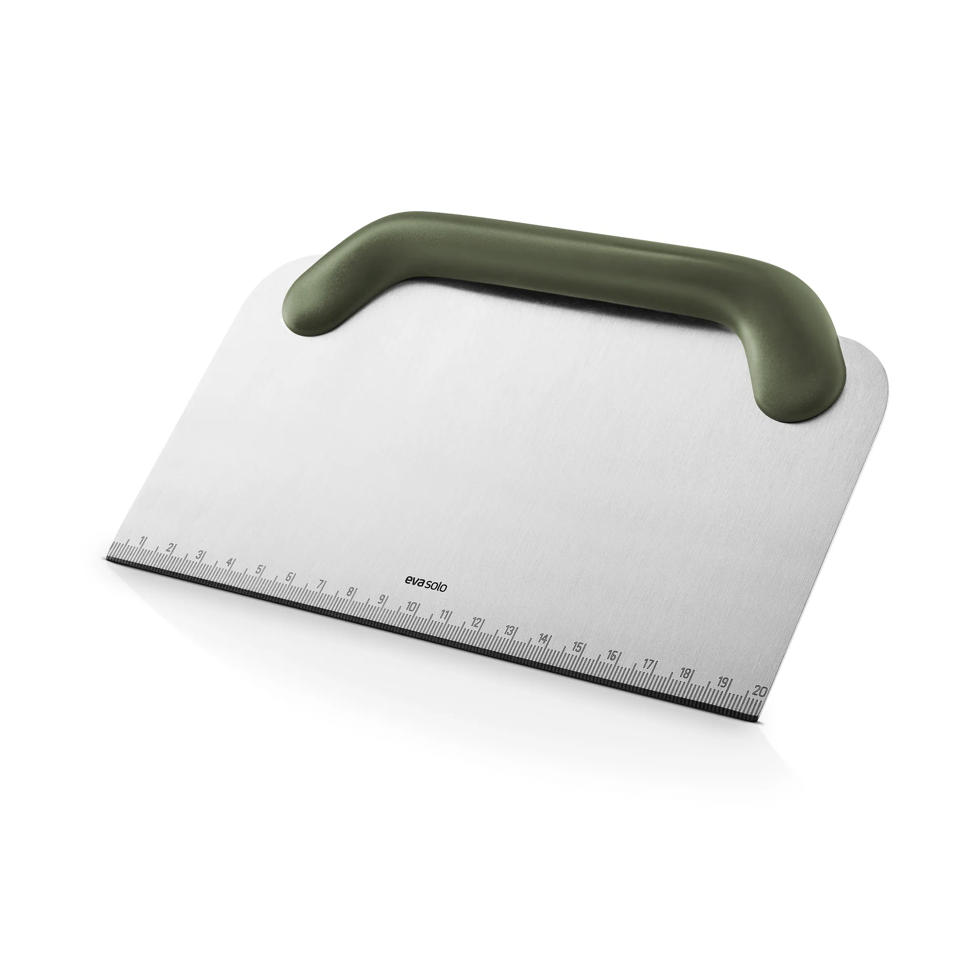 Green Tools dejskærer, Green Eva Solo