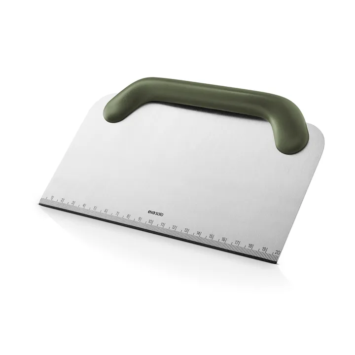 Green Tools dejskærer - Green - Eva Solo