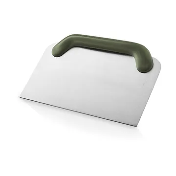 Green Tools dejskærer - Green - Eva Solo