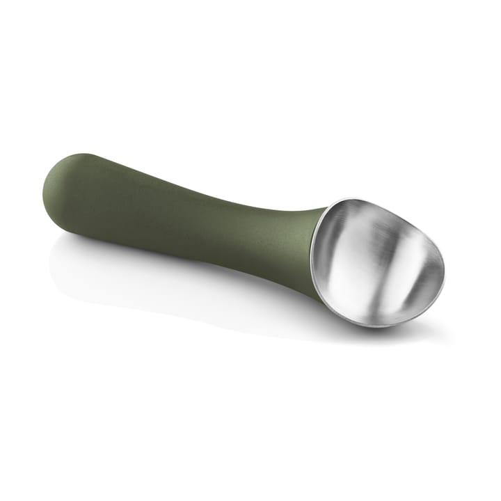 Green tools glasskovl, Green Eva Solo