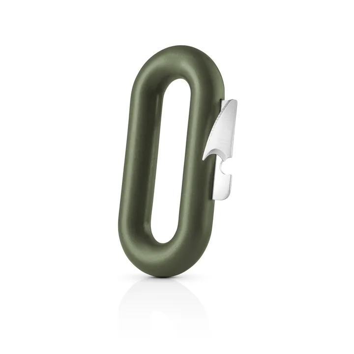 Green tools konservåbner - Green - Eva Solo