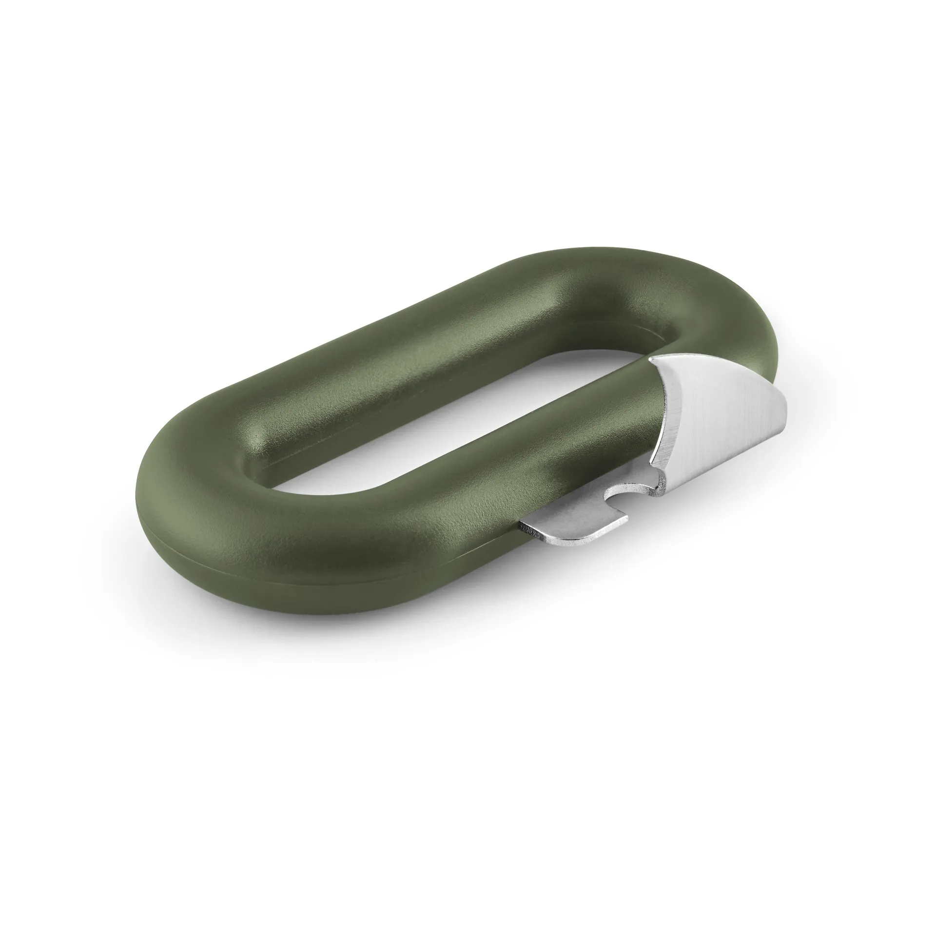 Green tools konservåbner, Green Eva Solo
