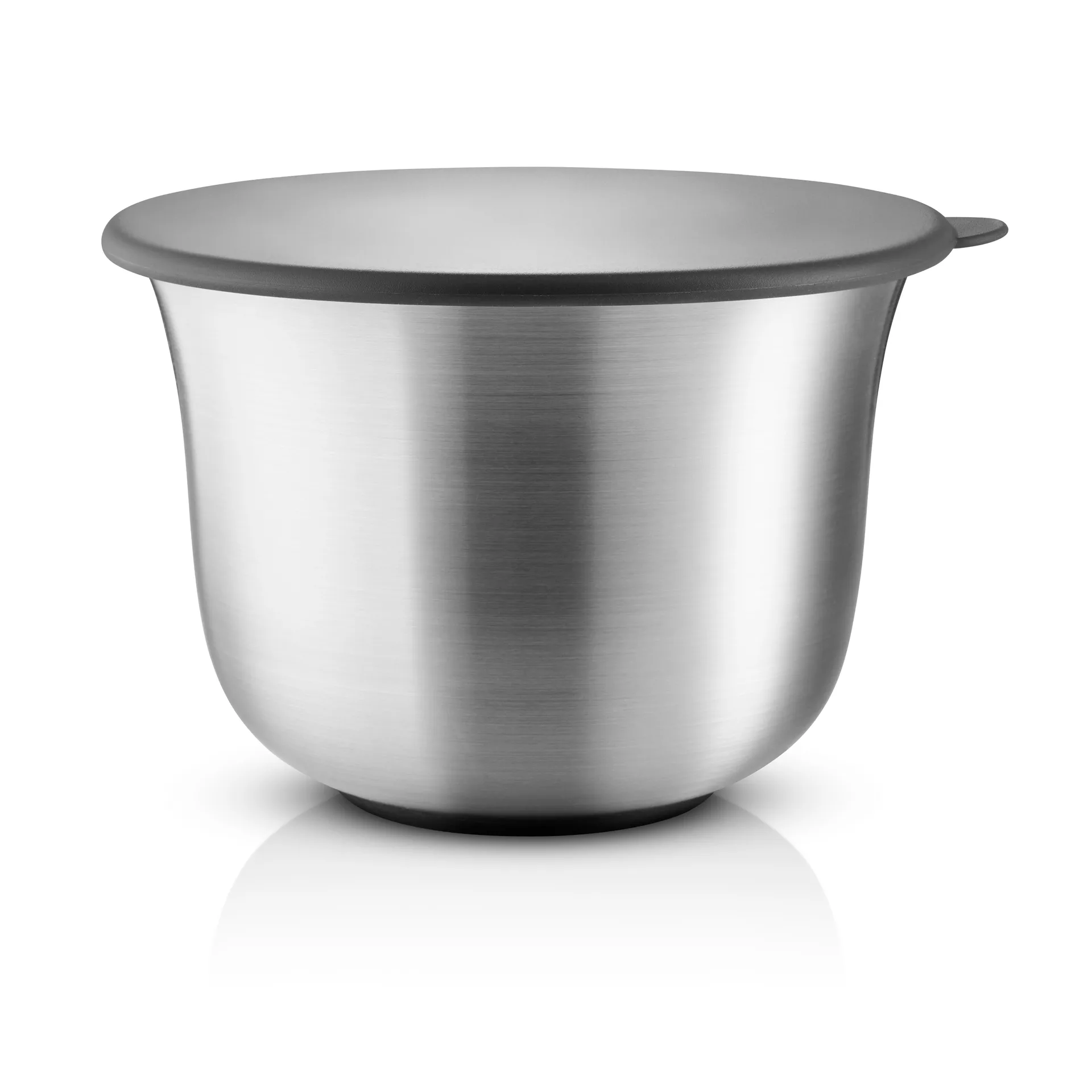 Green tools låg til blandeskål, Green, Ø18 cm Eva Solo