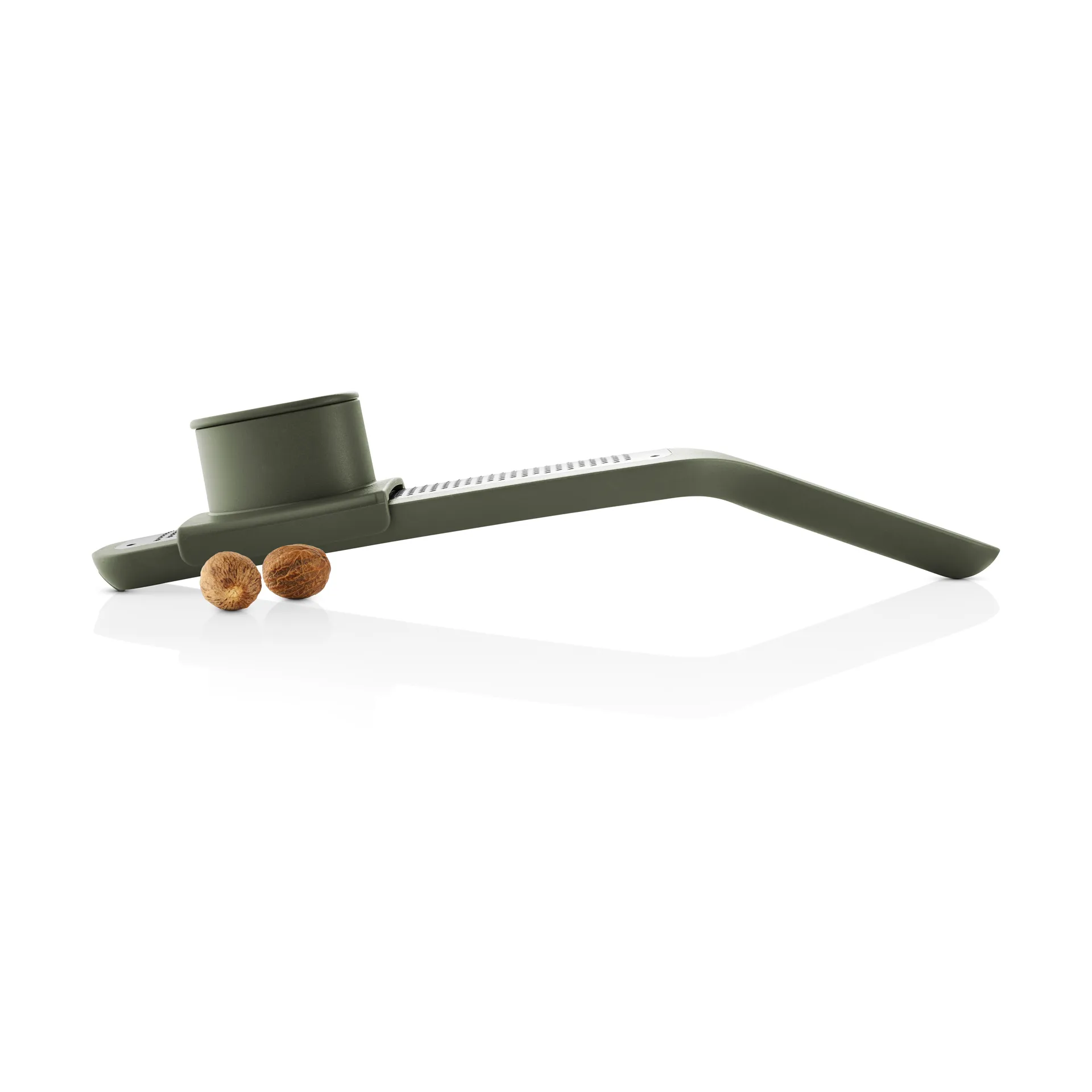 Green tools mikro-rivejern, Green Eva Solo