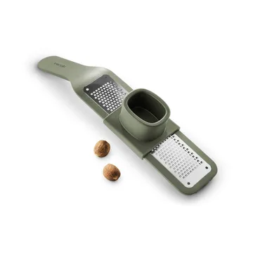 Green tools mikro-rivejern - Green - Eva Solo