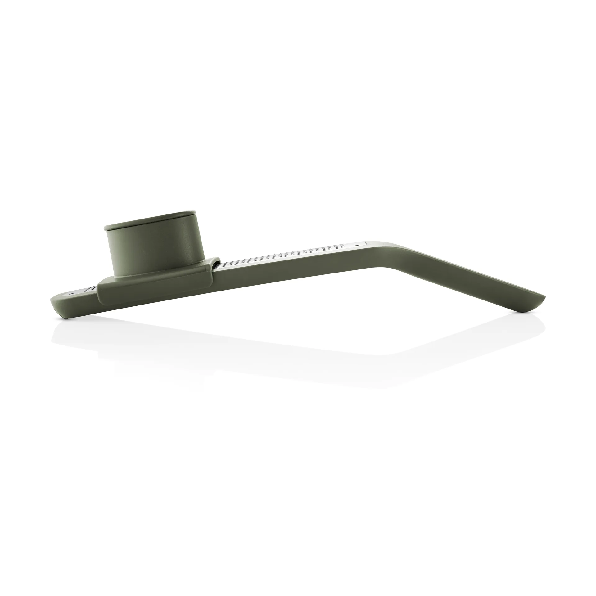 Green tools mikro-rivejern, Green Eva Solo
