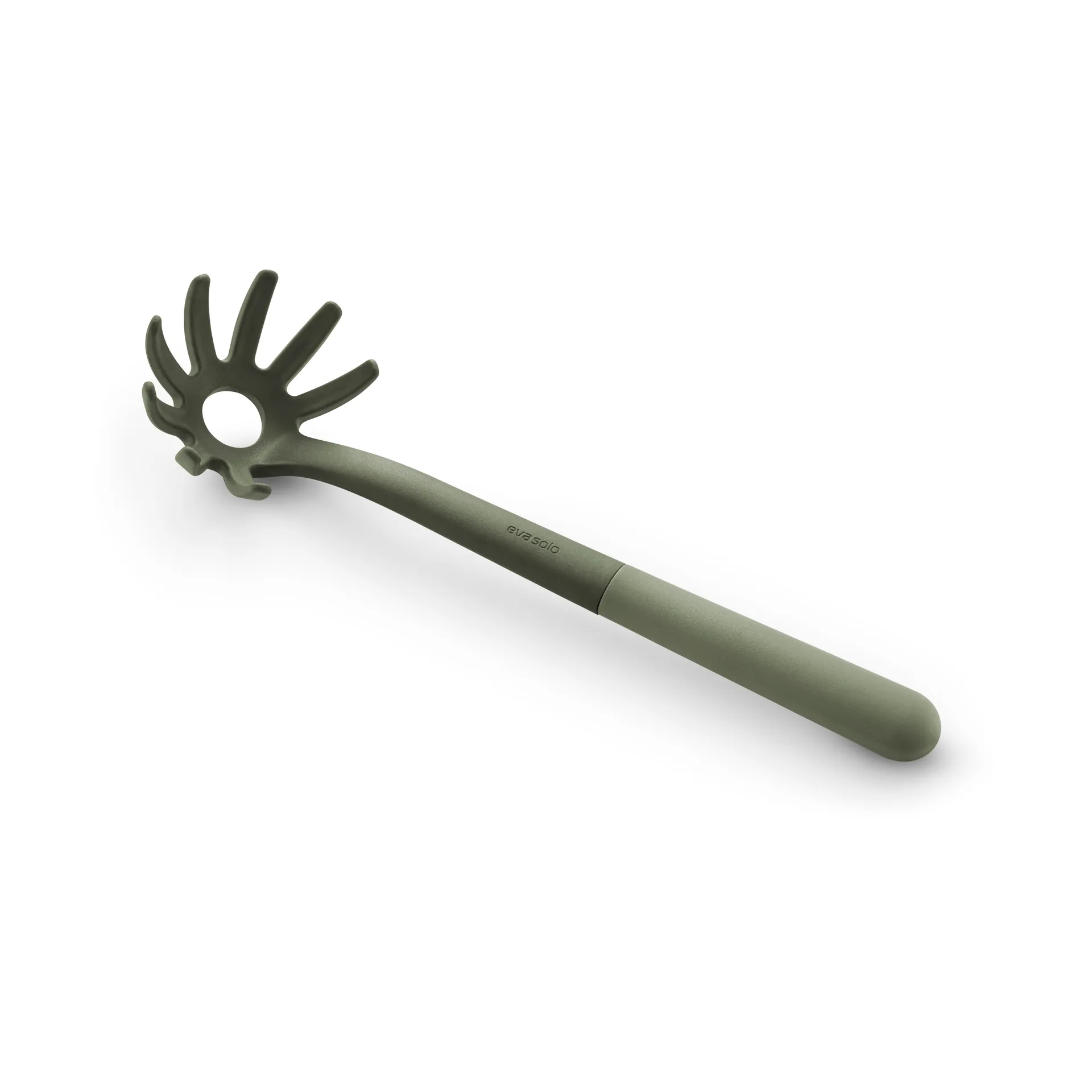 Green Tools pastaske, Green Eva Solo