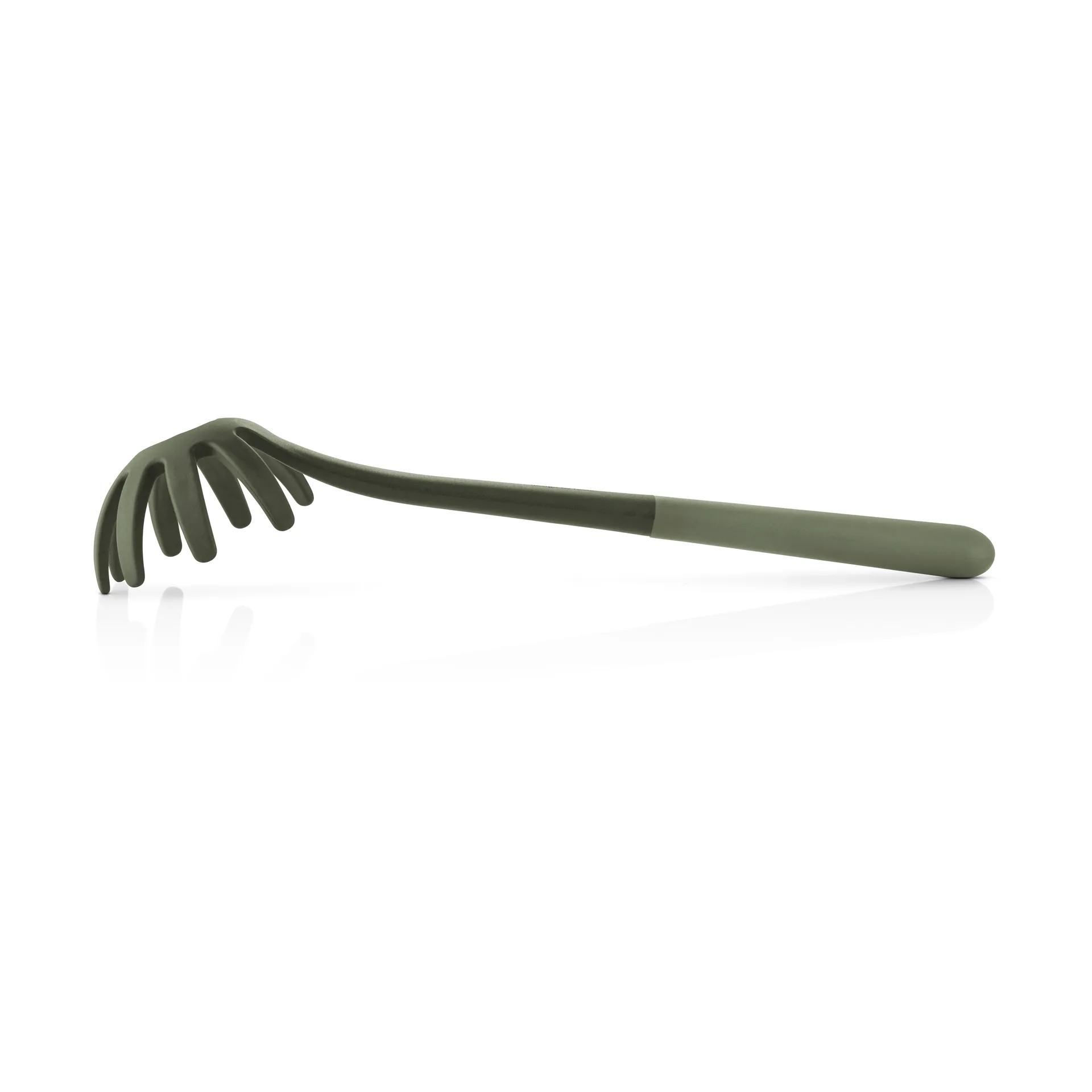 Green Tools pastaske, Green Eva Solo