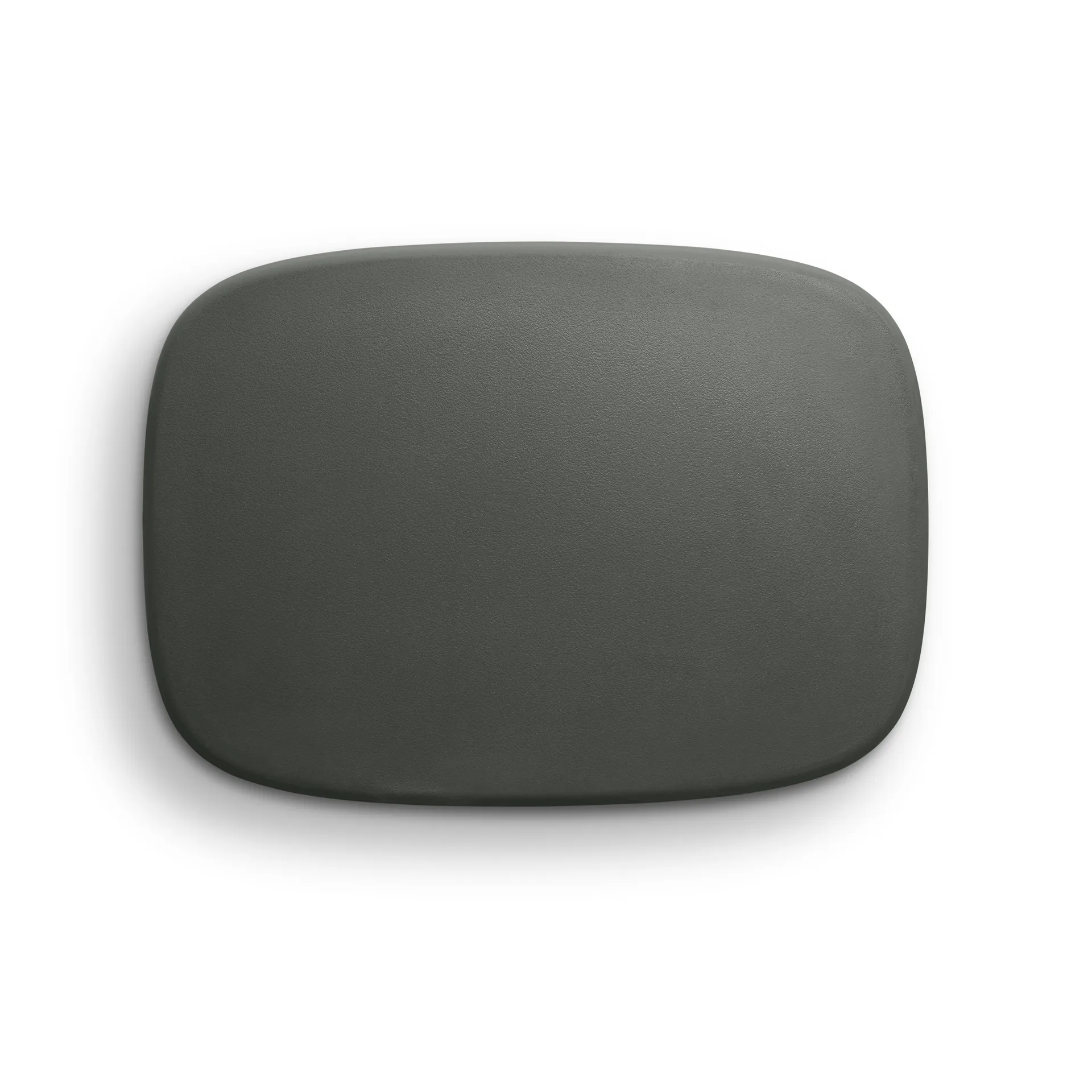 Green tools skærebræt, 30 x 21 cm Eva Solo