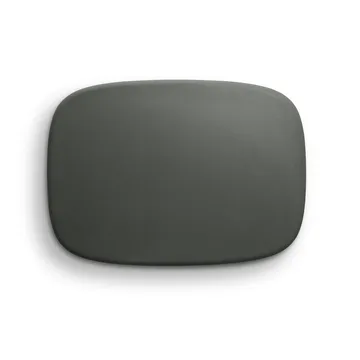 Green tools skærebræt - 30 x 21 cm - Eva Solo