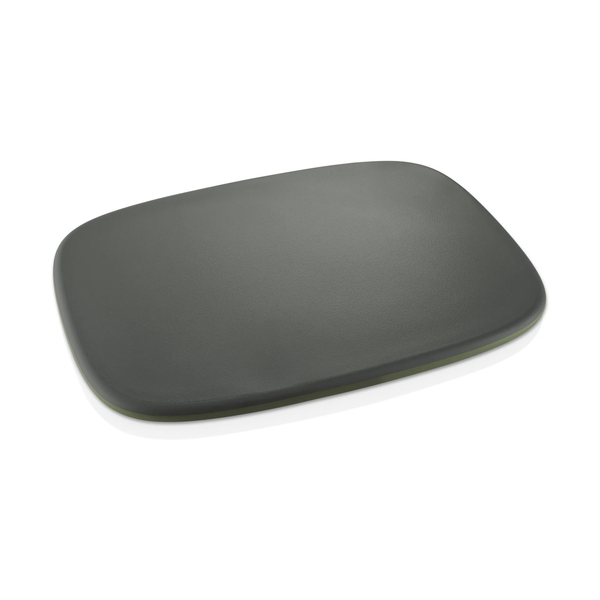 Green tools skærebræt, 30 x 21 cm Eva Solo