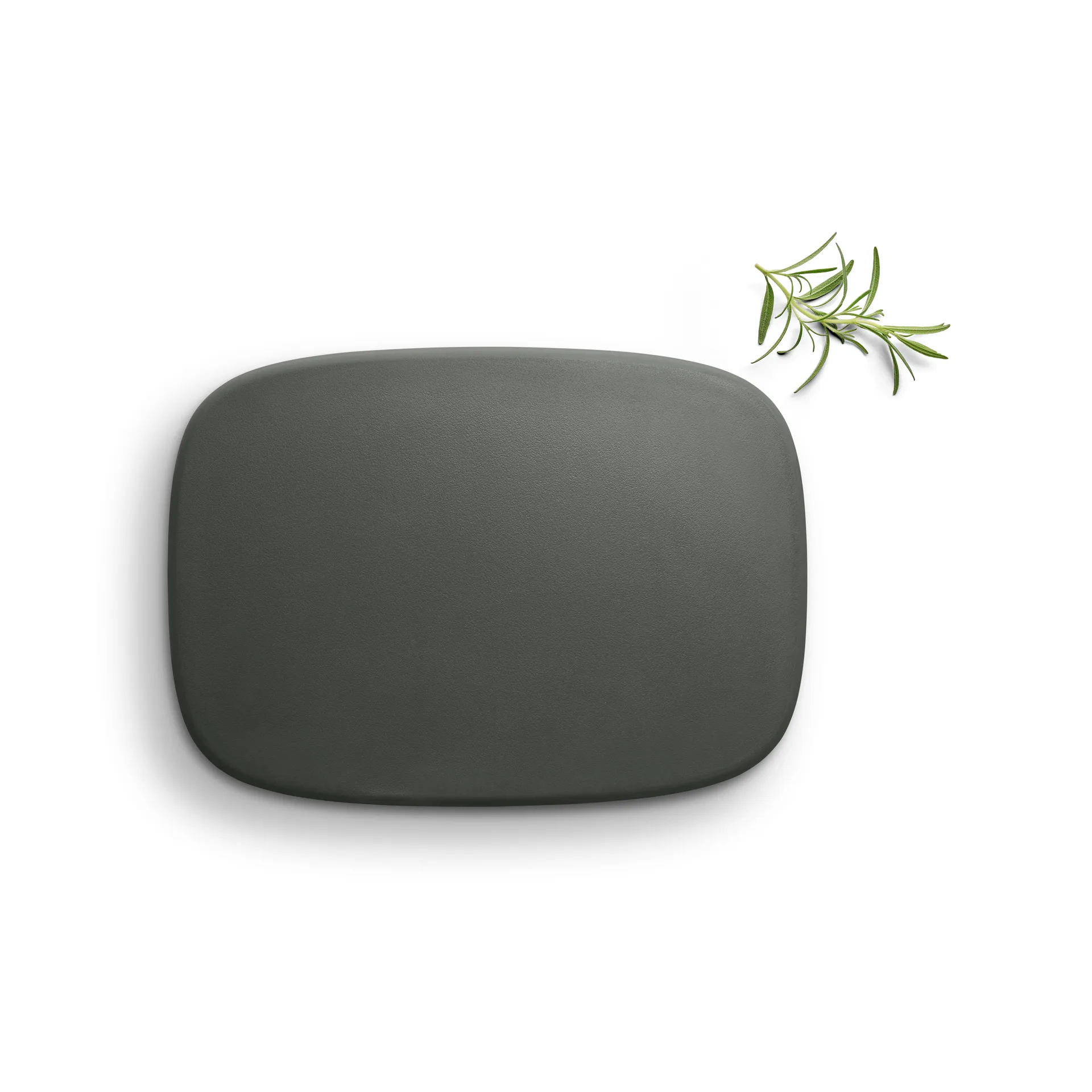 Green tools skærebræt, 30 x 21 cm Eva Solo