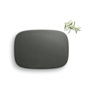 Green tools skærebræt - 30 x 21 cm - Eva Solo