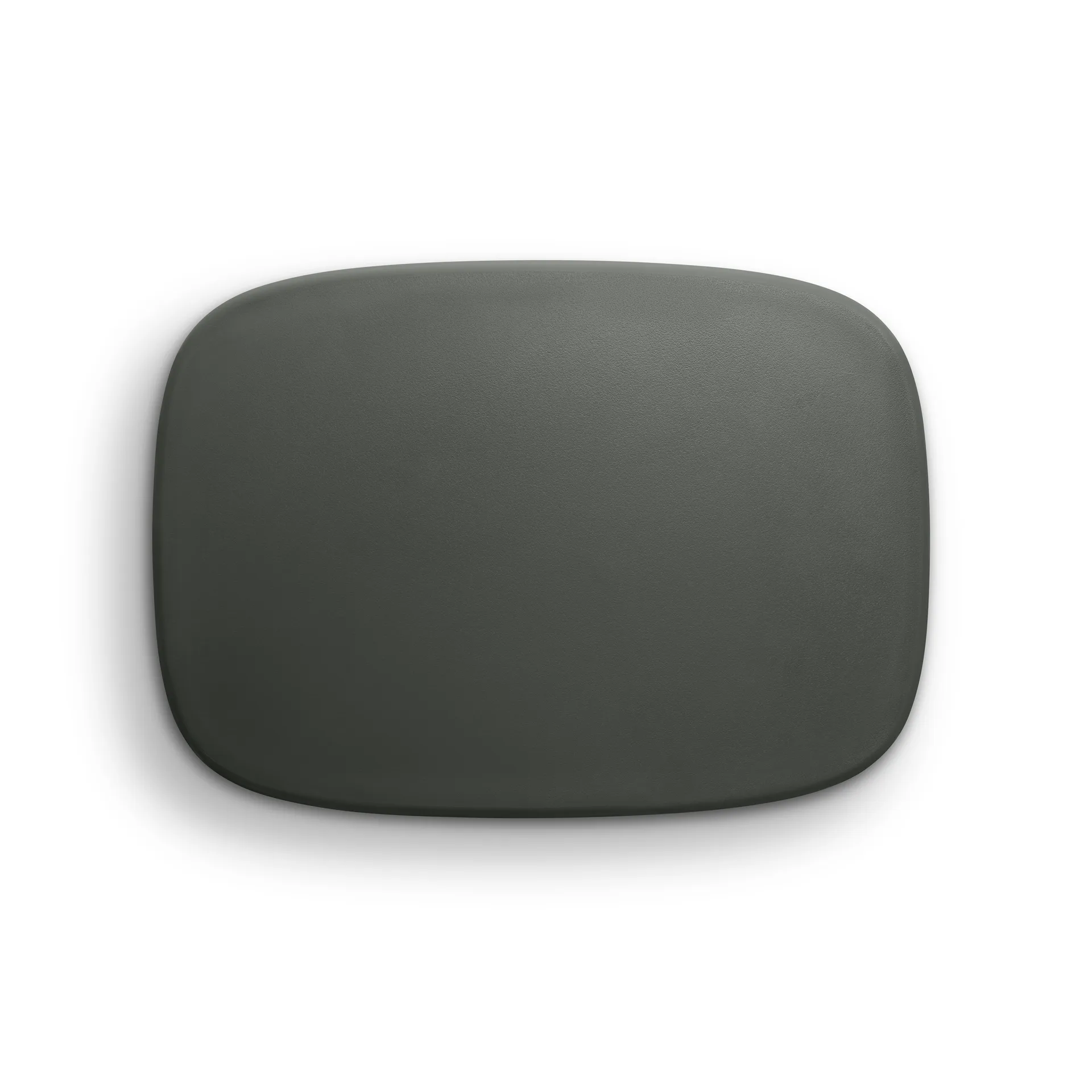 Green tools skærebræt, 34 x 24 cm Eva Solo